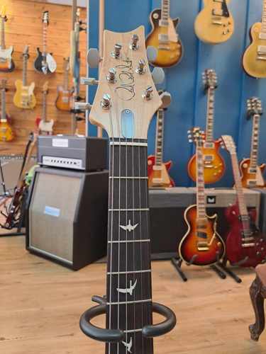 PRS Silver Sky John Mayer 2023