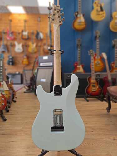 PRS Silver Sky John Mayer 2023