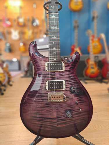 Paul Reed Smith PRS Custom 24 2021