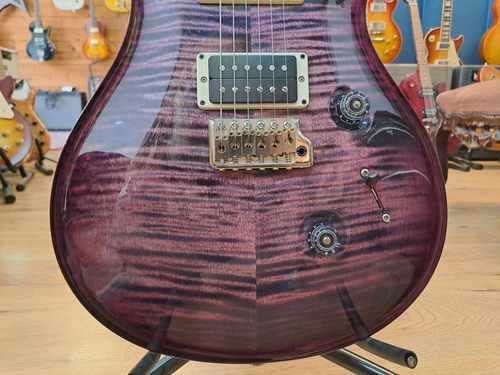 Paul Reed Smith PRS Custom 24 2021