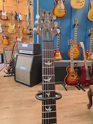 Paul Reed Smith PRS Custom 24 2021
