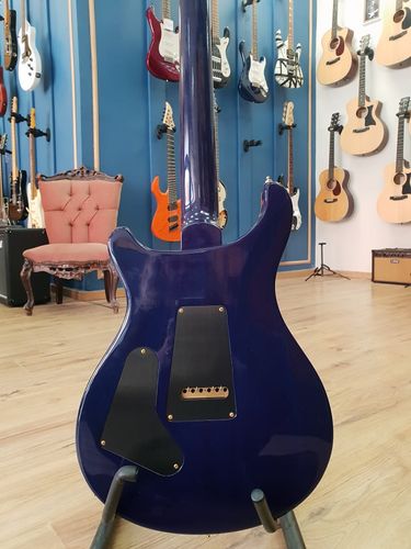 Paul Reed Smith PRS Custom 24 2021