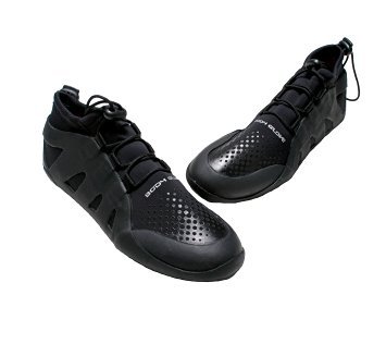 נעל גלישה  FUTURE SHOCK 2 MM