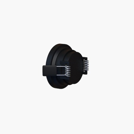  BRI A -  3.5W 