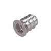 50eb1e75cac95b34b1bc15a0f877efb3