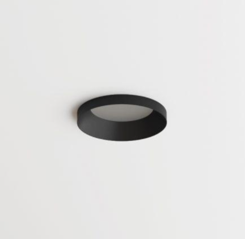  BRI A -  3.5W 