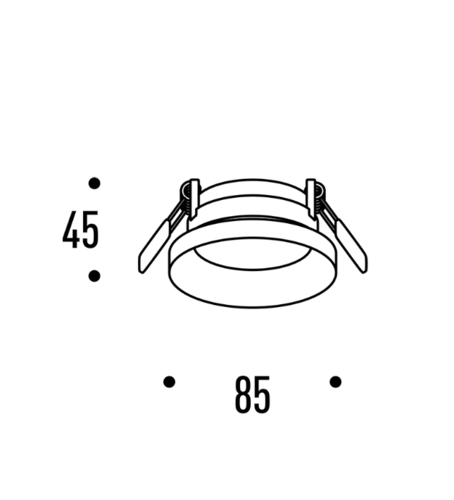 BRI A -  3.5W 