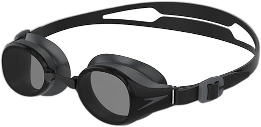 משקפת שחייה בוגרים ספידו Adult Hydropure Goggles