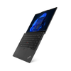 מחשב נייד ‎ Lenovo ThinkPad X13 2-in-1 Gen 5 21LW0019IVלנובו