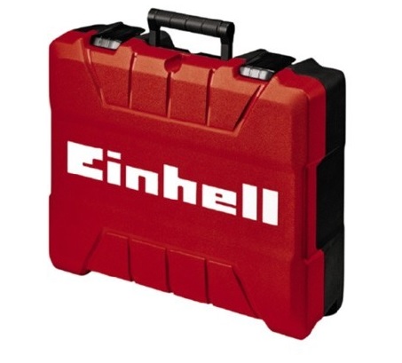 מזוודה קשיחה EINHELL