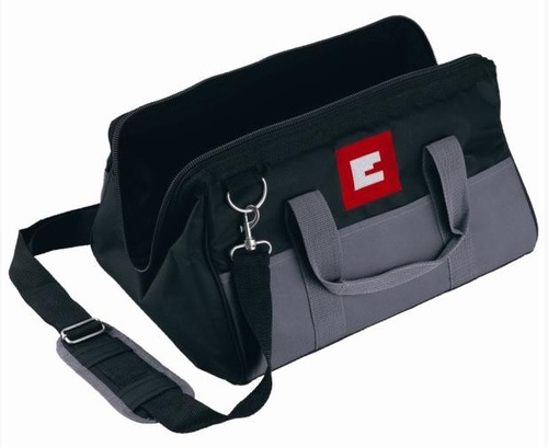 תיק נשיאה EINHELL