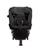 כסא בטיחות מסתובב מלידה ועד 36 ק"ג I-Spin XL - צבע eclipse