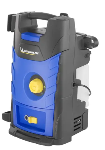 ‏מכונת שטיפה בלחץ Michelin MPX14E 55555-014-01