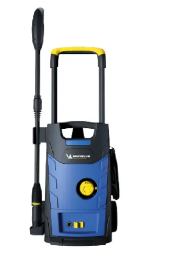 ‏מכונת שטיפה בלחץ Michelin MPX16E