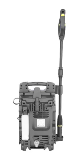 ‏מכונת שטיפה בלחץ Michelin MPX16E