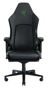 כיסא גיימינג Razer Iskur V2