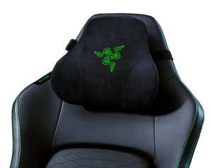 כיסא גיימינג Razer Iskur V2