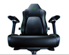 כיסא גיימינג Razer Iskur V2
