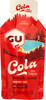 2c9530c2eea1947253357dd157c2b98a