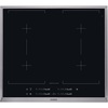 כיריים אינדוקציה AEG HK654400XB