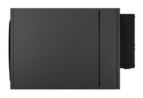 זוית נוספת Amphion One25A_Side_90 Degrees_Right