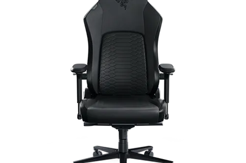 ‏כיסא גיימינג  Razer Iskur V2 Black שחור  רייזר  