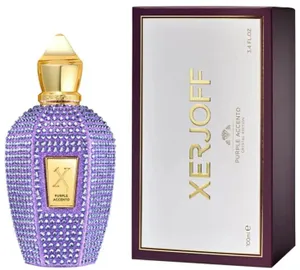 סרג