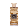 Lattafa Oud Mood Elixir E.D.P 100ml