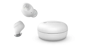 אוזניות אלחוטיות Motorola Moto Buds 150