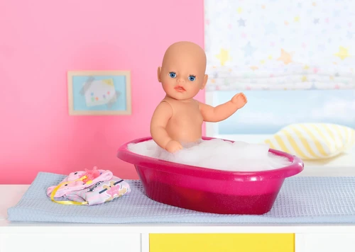 צעצועים לתינוקות וילדים