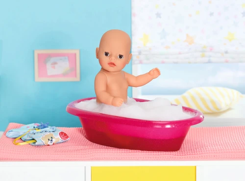 צעצועים לתינוקות וילדים