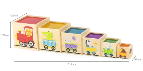 צעצועים לתינוקות וילדים