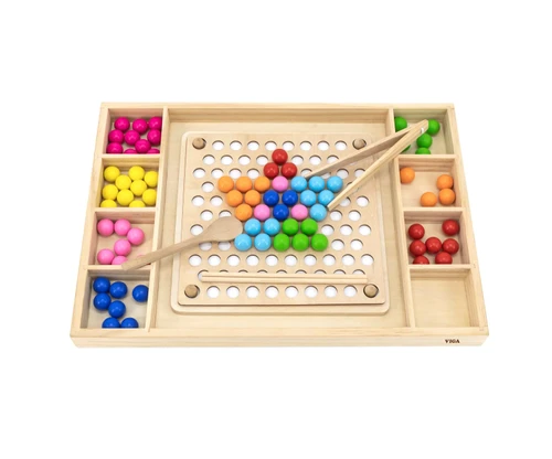 צעצועים לתינוקות וילדים