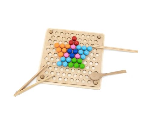 צעצועים לתינוקות וילדים