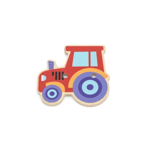 צעצועים לתינוקות וילדים