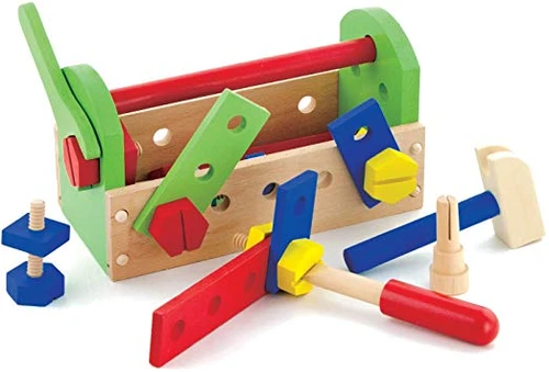 צעצועים לתינוקות וילדים
