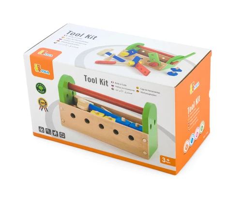 צעצועים לתינוקות וילדים