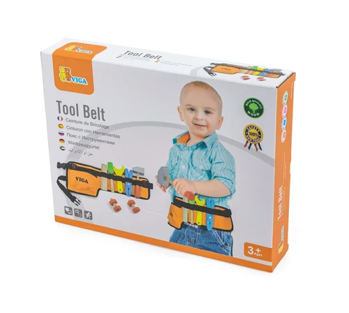 צעצועים לתינוקות וילדים