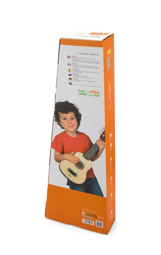 צעצועים לתינוקות וילדים