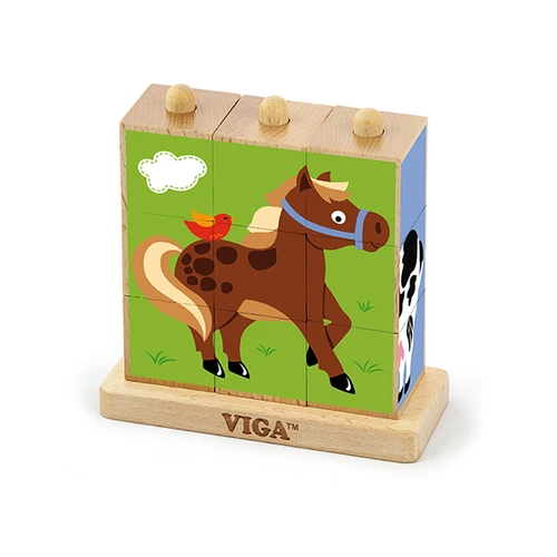 צעצועים לתינוקות וילדים