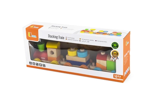 צעצועים לתינוקות וילדים