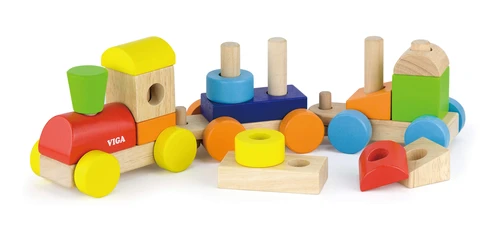 צעצועים לתינוקות וילדים