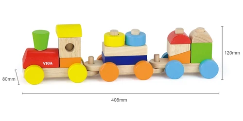 צעצועים לתינוקות וילדים