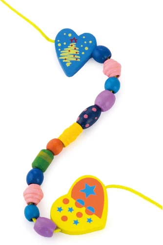 צעצועים לתינוקות וילדים