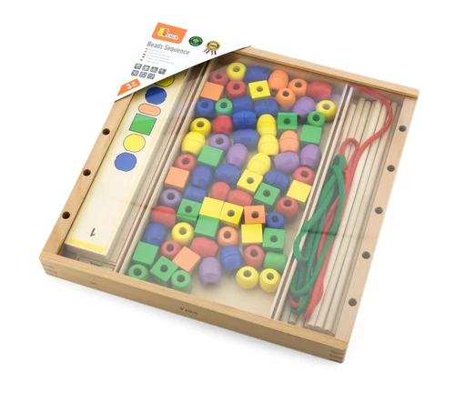 צעצועים לתינוקות וילדים