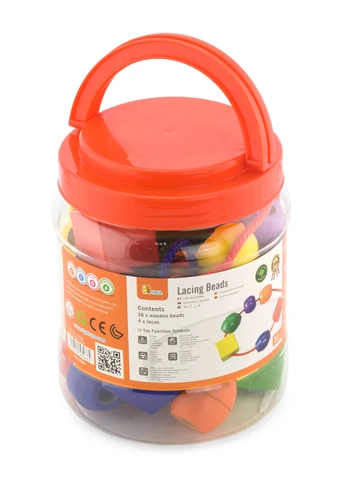 צעצועים לתינוקות וילדים