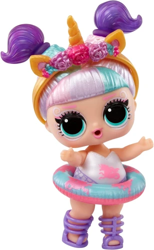 צעצועים לתינוקות וילדים