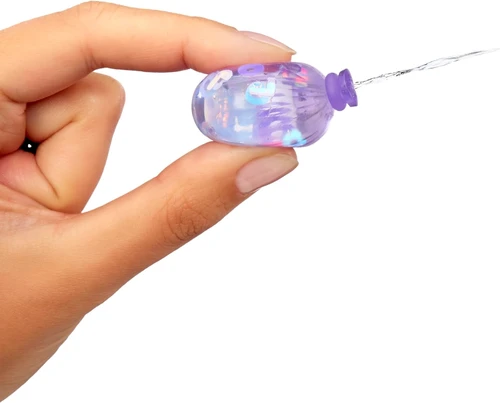 צעצועים לתינוקות וילדים