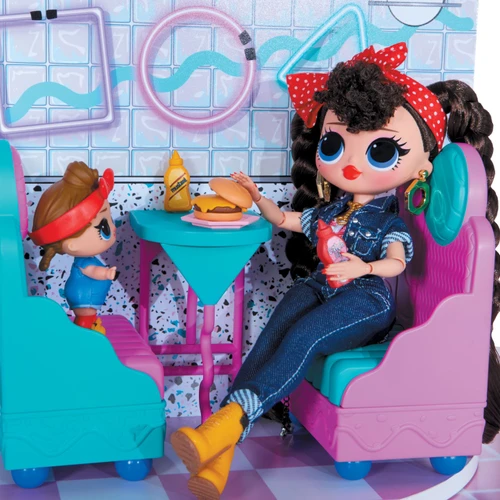 צעצועים לתינוקות וילדים