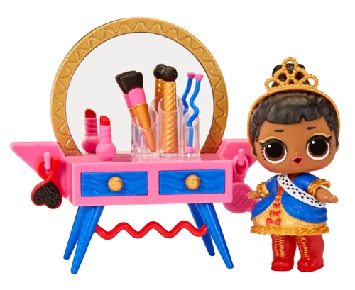 צעצועים לתינוקות וילדים